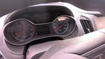 Speedometer Mph Us Market Multi-color Graphic Display Fits 17-18 Cruze 32145960. Fixed Price $130.38.