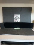 2024 Hyundai Sonata 27K Speedometer 12.3" Display Fits 23-24 Id 94053L1030. Fixed Price $749.02.