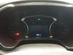 Oem Speedometer Instrument Cluster For Blazer 84875515 2.5L At 62K. Fixed Price $79.99.