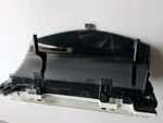 2012 - 2015 Honda Civic Tachometer Cluster Gauge Speedometer Assembly Oem .. Fixed Price $80.00.