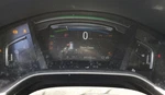 2020-2022 Crv Oe Speedometer Gauge Cluster 45K Miles Honda. Fixed Price $146.28.