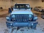 2021 Jeep Wrangler Tj Speedometer Cluster 120 Mph 7.0 Display Used Oem. Fixed Price $165.00.