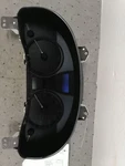 Speedometer Cluster Mph Fits 14-15 Lexus RX450H 1179879. Fixed Price $119.94.