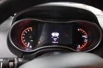 2019 Dodge Durango Speedometer 3.6L **tested 118K** Black Chrome Oem 68402438AC. Fixed Price $120.00.