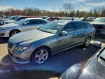 Speedometer 207 Type Convertible E400 Mph Fits 15 Mercedes E-class 937779. Fixed Price $153.89.