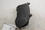 2019 Hyundai Tucson Speedometer Cluster Used 106K Miles Oem 257-13435. Fixed Price $100.70.