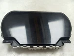 2007 Lexus RX350 3.5L Awd At Speedometer Instrument Cluster. Fixed Price $127.49.
