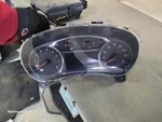 Equinox 2023 Speedometer 2127289. Fixed Price $189.89.