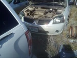 Speedometer Cluster Mph Cylinder Es Low Emissions Fits 07 Galant 197460. Fixed Price $75.00.
