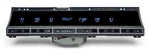 Dakota Digital 69-70 Impala/caprice Gauge Kit With Led Display VFD3X-69C-IMP-Z. Fixed Price $850.25.