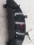 2010 Gmc Acadia Speedometer Gauge Red Oem 378862 116K Miles - Warranty Included. Fixed Price $134.99.