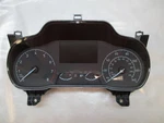 20 21 Ford Transit Connect 2.0L Speedometer Cluster 62K Oem KT1T10849EPH. Fixed Price $146.28.