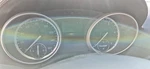 2011 Gl Class Oe Speedometer Gauge Cluster 134K Miles Mercedes-benz. Fixed Price $125.08.
