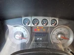 F150 2010 Speedometer 1541087. Fixed Price $99.95.