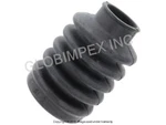 For Porsche (1972-1975) Speedometer Cable Boot O.e.m. + Year Warranty. Fixed Price $79.70.