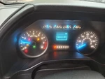 2017 Ford F150 Speedometer Cluster Mph Used 113K Miles Oem 257-10282. Fixed Price $109.35.