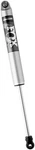 Fox Offroad Shocks 985-24-172 2.0 Performance Series Smooth Body Ifp. Fixed Price $229.95.