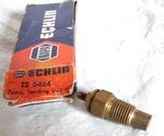 Nos Napa Echlin# TS6464 Coolant Fan Switch/temperature Sender. Fixed Price $22.00.
