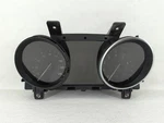 2018-2019 Jaguar Xf Speedometer Instrument Cluster Gauges GX6310849AH Tpdcu. Fixed Price $49.18.