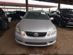 Speedometer Cluster Mph Fits 07 Lexus GS450H 2591004. Fixed Price $112.75.