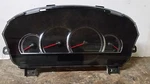 09 10 11 Cadillac Sts Speedometer 25858432 Unknown Miles Oem. Fixed Price $35.99.