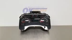 11 Ford E350 Super Duty Speedometer Instrument Gauge Cluster 5.4L BC2T10849AD. Fixed Price $102.00.