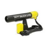 Autometer Quick-lite Shift-lite Black. Fixed Price $126.82.