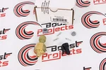 Aem Bar Map Psia Brass Sensor Kit & Flying Lead 30-2131-75. Fixed Price $89.35.