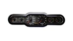 Intellitronix 6-GAUGE Analog Universal Panel AP20002 Multi. Fixed Price $702.99.