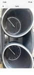 2010 2011 Mazda Oem Speedometer Cluster 2.3L Manual. Fixed Price $32.75.