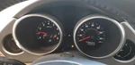 2007 Tribeca Oe Speedometer Gauge Cluster 128K Miles Subaru. Fixed Price $109.18.