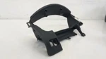 Dash Speedometer Cluster Bezel 2019 Ford Flex DA83-74044D70-AF 2013- 2017 2018. Fixed Price $33.90.
