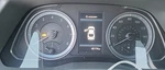 2022-2023 Sonata Oe Speedometer Gauge Cluster 40K Miles Hyundai. Fixed Price $246.98.