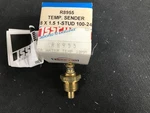 R8955 Isspro Temperature Sender. Fixed Price $15.00.