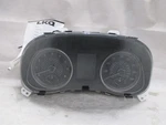 2019 2020 Hyundai Elantra Speedometer Cluster 20K Oem. Fixed Price $148.34.