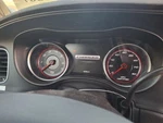 2021 Dodge Charger Speedometer Cluster 160 Mph Used Gloss Black Trim 4036722. Fixed Price $126.63.