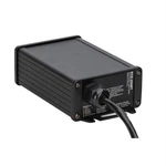 Dakota Digital ECD-200BT-1 Signal Cable Drive Adaptor, Thread. Fixed Price $380.00.