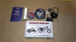 Bsa 250 441 500 650 Electronic Ignition By Wassell MICRO-MK1 B44 B50 A65. Fixed Price $329.00.