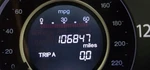 2015-2016 Honda Crv Instrument Cluster Speedometer 106K Miles 78100-T1X-A115. Fixed Price $129.99.