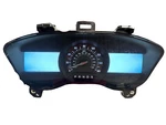 Speedometer Instrument Cluster 2015 Ford Fusion Dash Panel Gauges 85,452 Miles. Fixed Price $128.88.