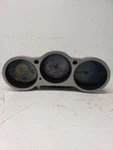 Used Speedometer Gauge Fits: 2004 Nissan Maxima Analog Cluster Mph At W/traction. Fixed Price $65.00.