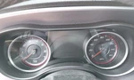 2019 Charger Oe Speedometer Gauge Cluster 102K Miles Dodge. Fixed Price $140.98.