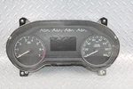 2023 F150 20K Miles Instrument Gauge Cluster Speedometer Tachometer Oem Factory. Fixed Price $199.99.