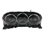 Mazda CX-5 Diesel Instrument Cluster Speedometer Gauges Mph TK4955430. Fixed Price $51.00.