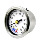 Nitrous Express Fuel Pressure Gauge -. Fixed Price $57.98.