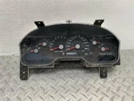 2003 Ford Explorer Speedometer Odometer Oem 257-04105. Fixed Price $70.00.