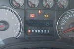 2009 F150 Oe Speedometer Gauge Cluster 126K Miles Ford. Fixed Price $109.18.