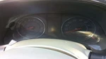 Speedometer Cluster Mph 6 Cylinder Fits 09 Infiniti Fx Series 29047750. Fixed Price $124.23.
