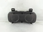 2022-2022 Hyundai Kona Speedometer Instrument Cluster Gauges F9B69. Fixed Price $95.84.