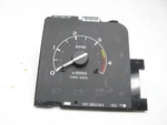 New Unboxed Ford F4TF-17360-C Tachometer Gauge 1994-97 F-250 F-350 7.3L Diesel. Fixed Price $179.99.